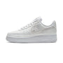 AIR FORCE 1 LOW TEAR AWAY WHITE