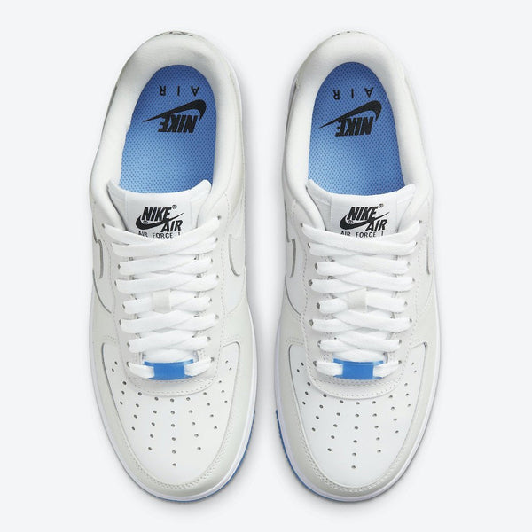 AIR FORCE 1 '07 LX 'UV REACTIVE'