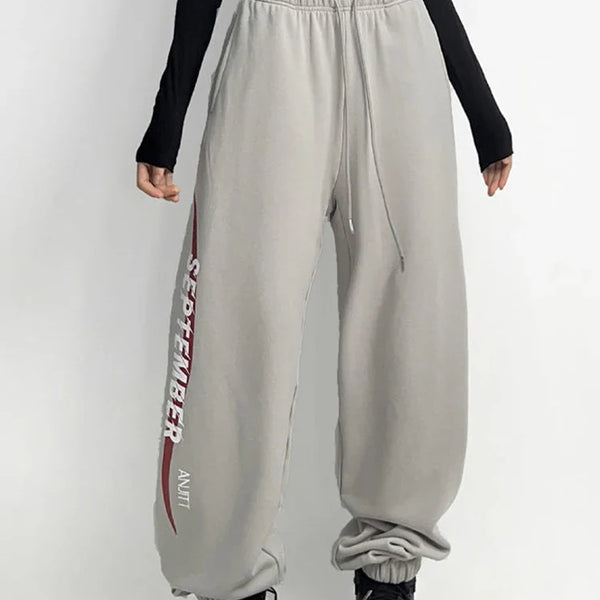Drippy Sweatpants