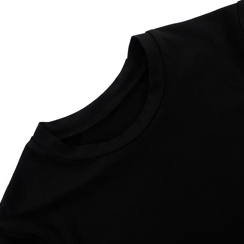 Casual T-shirt