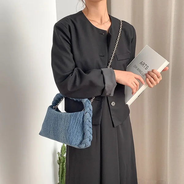 Fashion Versatile Purse