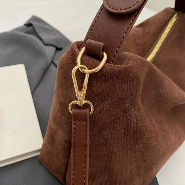 Simple Elegant Handbag