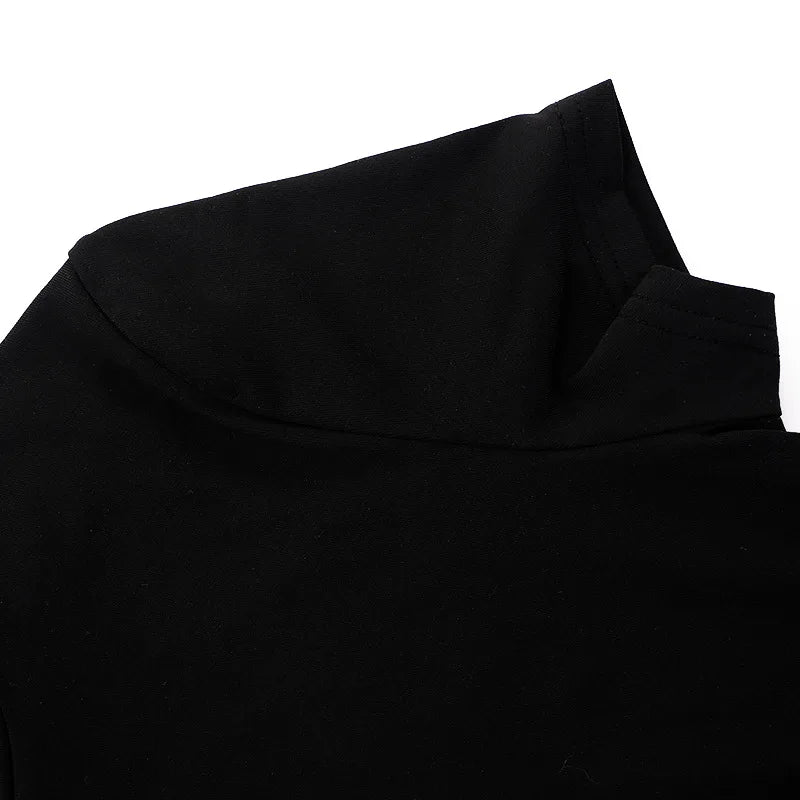 Casual T-shirt