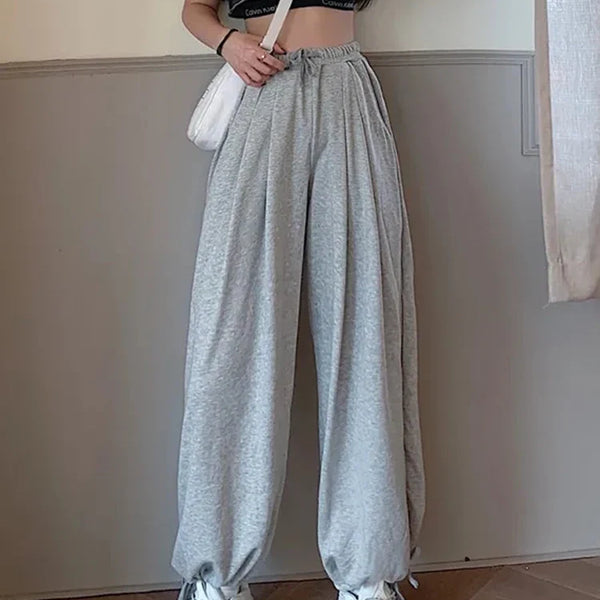 Casual Sweatpants