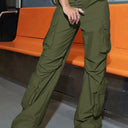  army-green