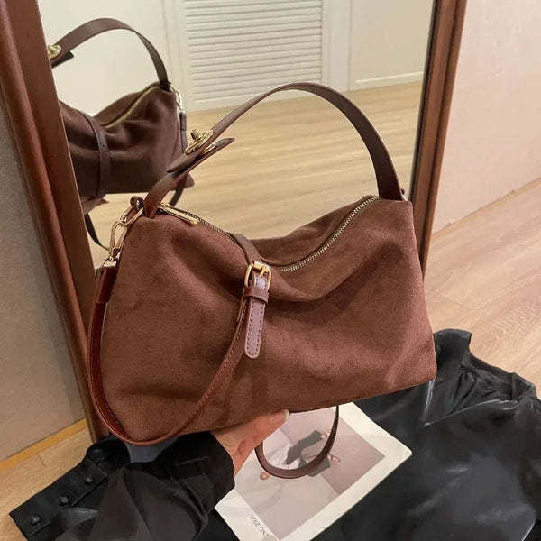Classy Hand bag