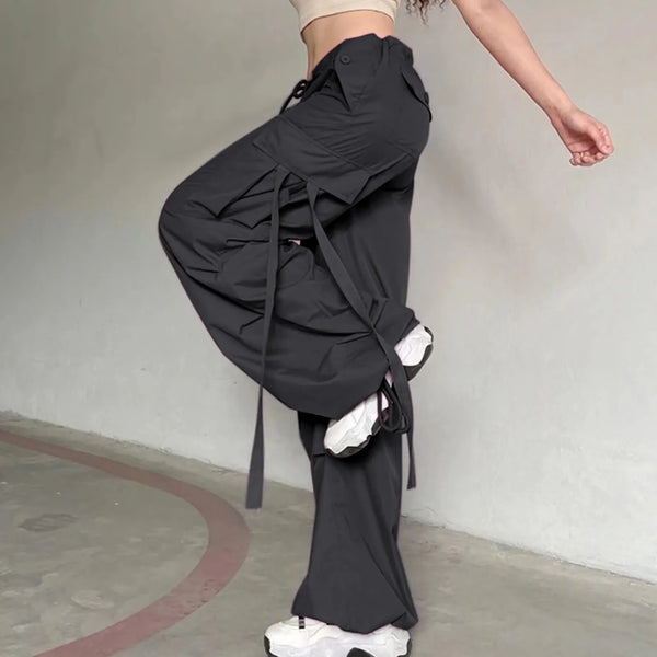 Fashion Pants