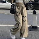  65 Cotton Khaki