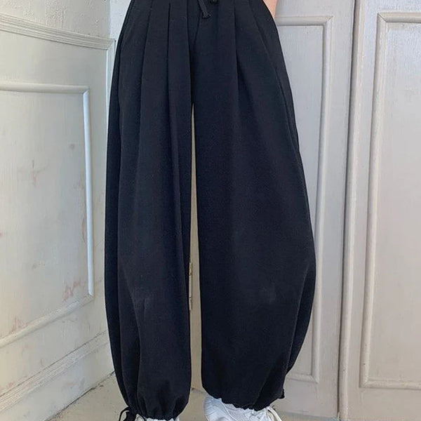 Casual Sweatpants