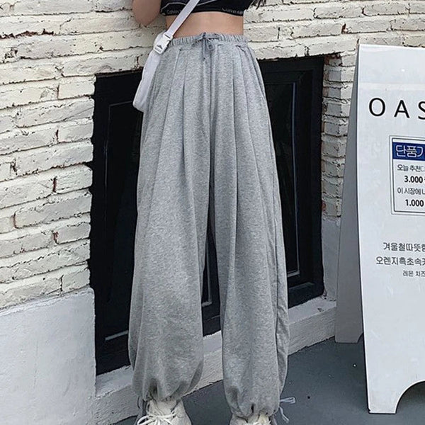 Casual Sweatpants