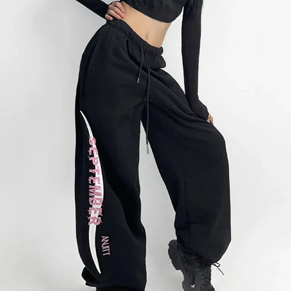 Drippy Sweatpants