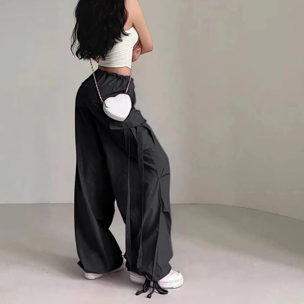 Fashion Pants