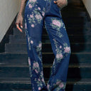  darkblue