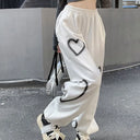  Pure Cotton White