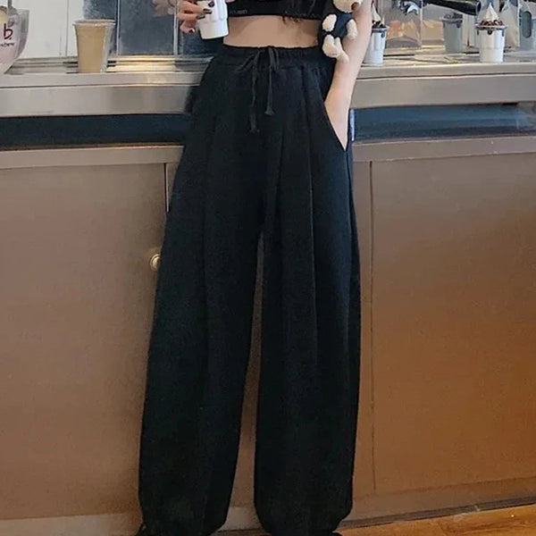 Casual Sweatpants