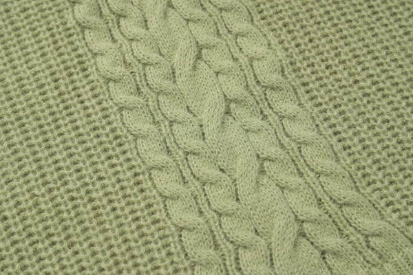Oversize Sweater