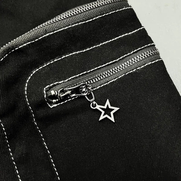 Hip Hop Jean