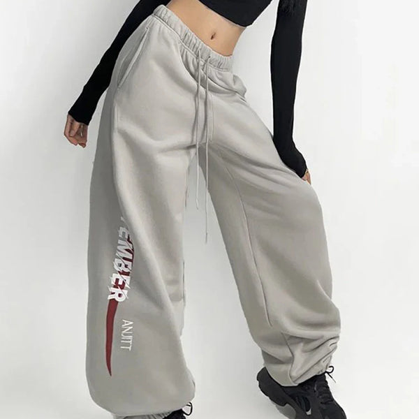 Drippy Sweatpants