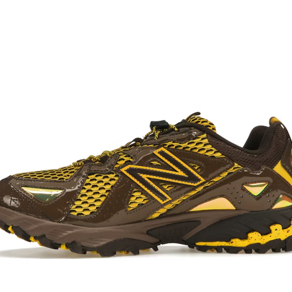 New Balance 610T Amine The Mooz