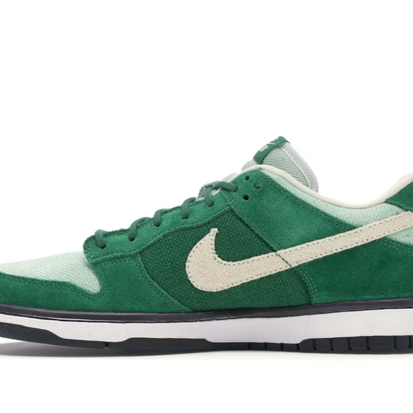 Nike SB Dunk Low Pro Wallenberg