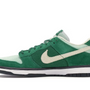 Nike SB Dunk Low Pro Wallenberg