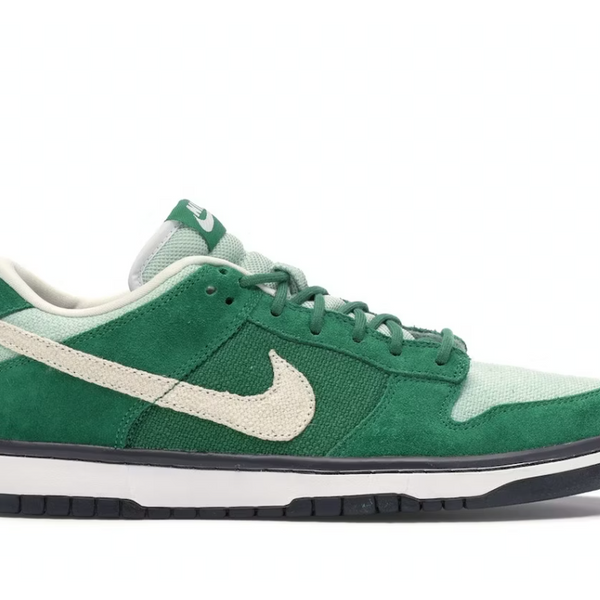 Nike SB Dunk Low Pro Wallenberg