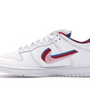 Nike SB Dunk Low Parra