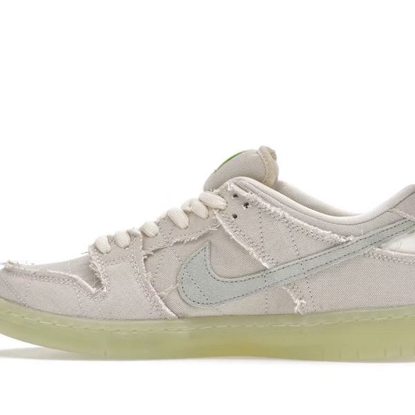 Nike SB Dunk Low Mummy