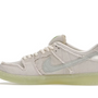Nike SB Dunk Low Mummy