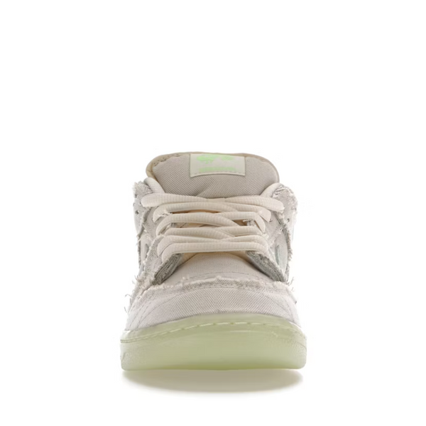 Nike SB Dunk Low Mummy