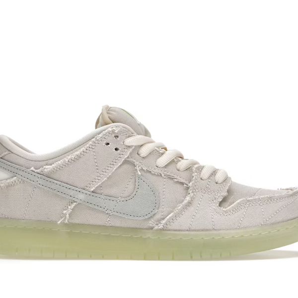 Nike SB Dunk Low Mummy