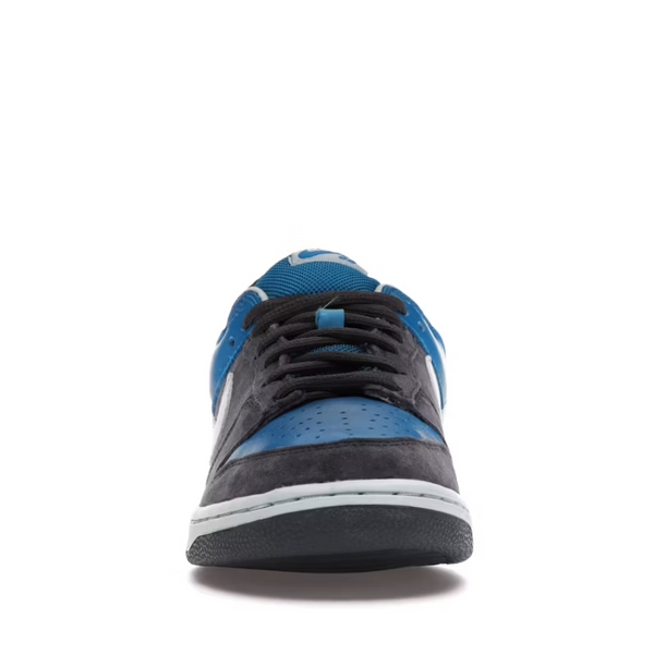 Nike SB Dunk Low Aqua Chalk