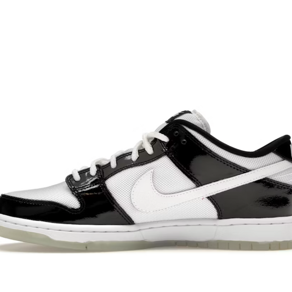 Nike SB Dunk Low Concord