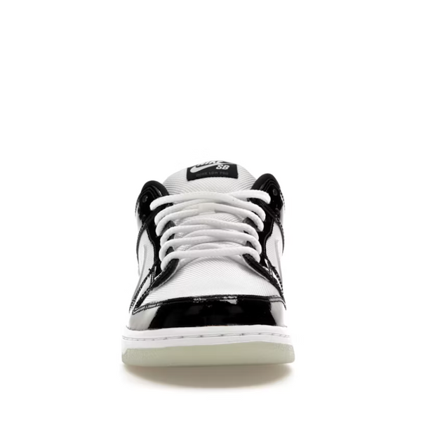 Nike SB Dunk Low Concord