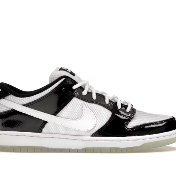 Nike SB Dunk Low Concord