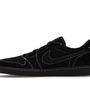 Jordan 1 Retro Low OG SP Travis Scott Black Phantom