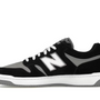 New Balance 480 Black Grey