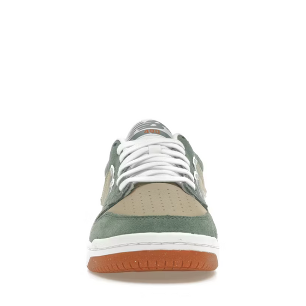 New Balance 480 Juniper