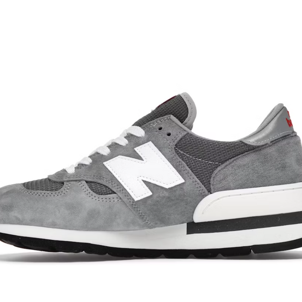 New Balance 990v1 Version 1 40th Anniversary