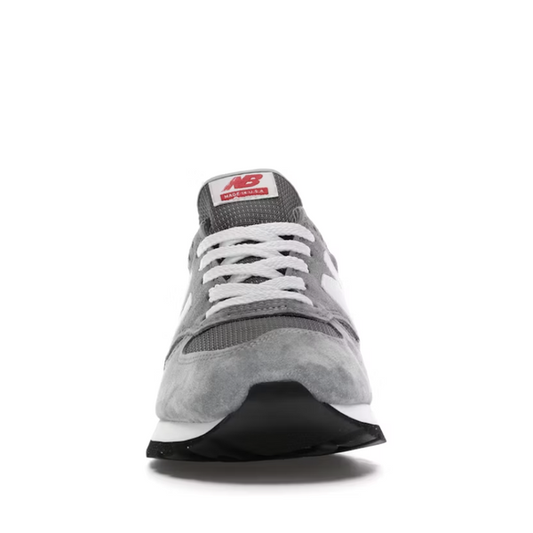 New Balance 990v1 Version 1 40th Anniversary