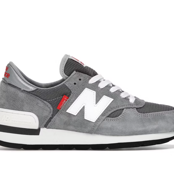New Balance 990v1 Version 1 40th Anniversary