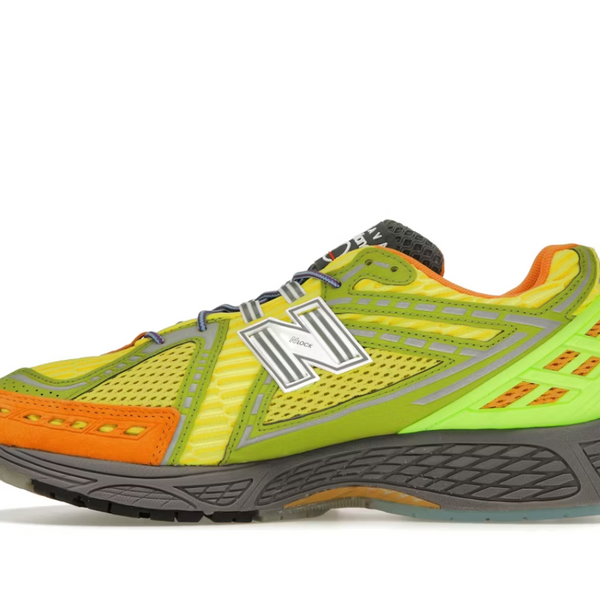 New Balance 1906R Action Bronson Scorpius