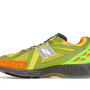 New Balance 1906R Action Bronson Scorpius