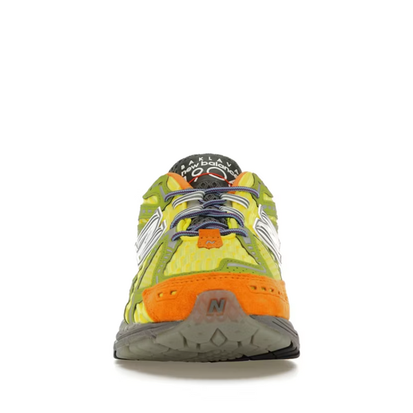 New Balance 1906R Action Bronson Scorpius