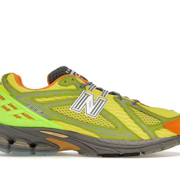 New Balance 1906R Action Bronson Scorpius