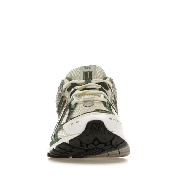 New Balance 1906R Aime Leon Dore Jade