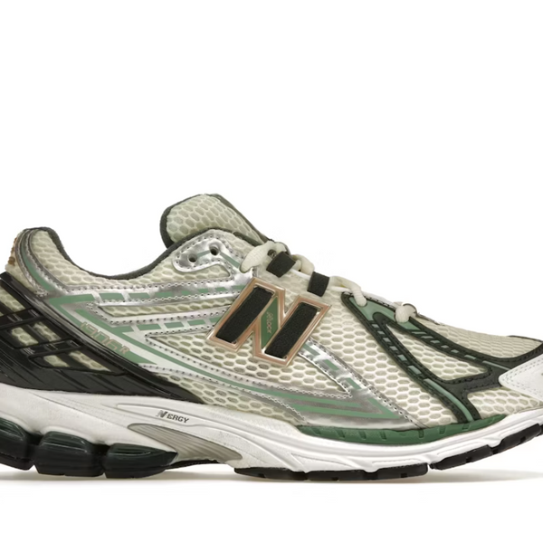 New Balance 1906R Aime Leon Dore Jade