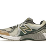 New Balance 860v2 Aime Leon Dore Green