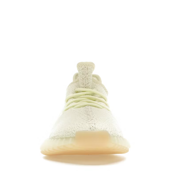 Adidas Yeezy Boost 350 V2 Butter