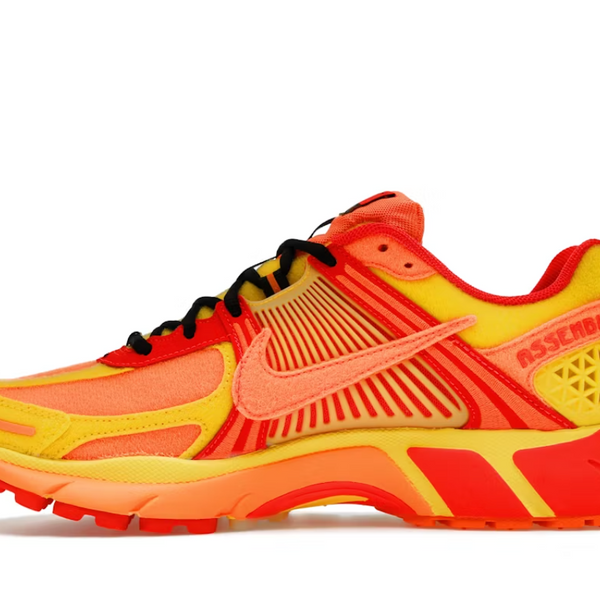 Nike Zoom Vomero 5 Doernbecher
